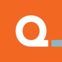 Qlicks Avatar