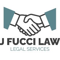 J Fucci Law LLC