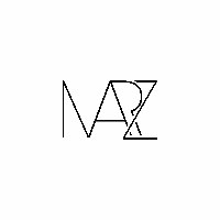 Marz Solutions Avatar