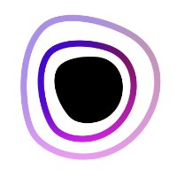Cerebral Studio Avatar