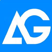 Antsglobe Technologies LLP Avatar