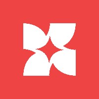 Designsuite.ai