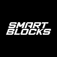 Smart Blocks Avatar