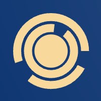Craftwork Avatar