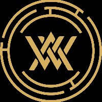 ASSEMBLE WEB Avatar
