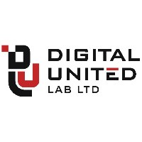 Digital United Lab Ltd.