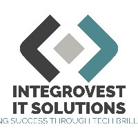 IntegroVest IT Solutions Avatar