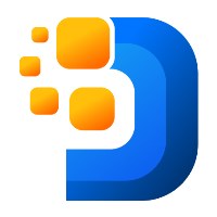 Digital Finesse Avatar