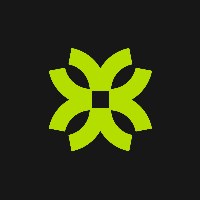 Caraka Avatar