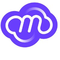 Megnite Avatar