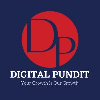 Digital Pundit Avatar