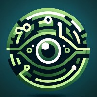 VisionLeap AI Systems