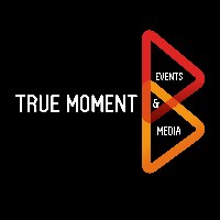 TRUE MOMENT EVENTS Avatar