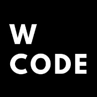 wcode Avatar