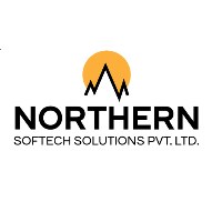 Northern Softech LLP