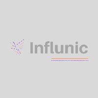 INFLUNIC LLC Avatar