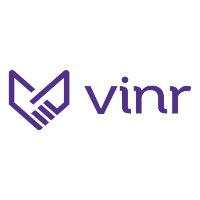 vinr GmbH Avatar