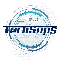 TECHSOPS PRIVATE LIMITED Avatar