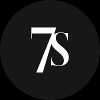 7 STALLIONS Avatar