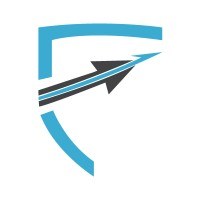 CodeFencers Private Limited Avatar