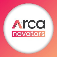 Arcanovators (Where Ideas Meet Impact) Avatar