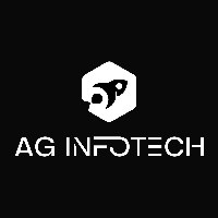 AG InfoTech Avatar