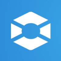 OAK Developers Avatar