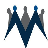 Mabane Media Avatar