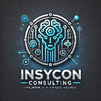 Insycon Consulting Avatar