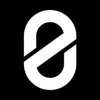 zerodays Avatar