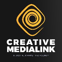 Creative MediaLink Avatar