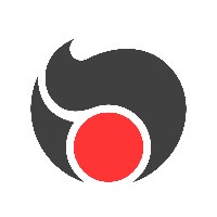 INFERSTELLEN Avatar