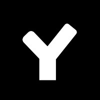 Yestoideas