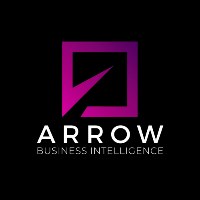Arrow BI Avatar