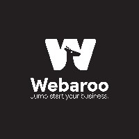 Webaroo Avatar