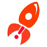 Vin Studios Avatar