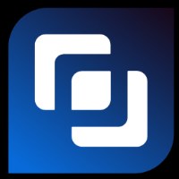 Apiwide Avatar