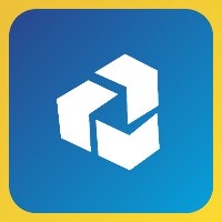 WinWinCoders Avatar