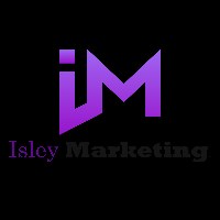 Isley Marketing Avatar