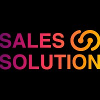 Sales-Solution Tech Avatar