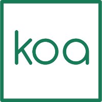 KOA: Amazon Experts to Grow Your Business Avatar