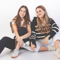 The Squeeze Studio Avatar