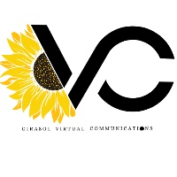Girasol Virtual Communications Avatar
