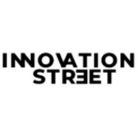 Innovation Street Avatar