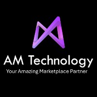 AM Technology Avatar