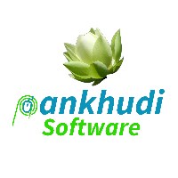 Pankhudi Software Avatar