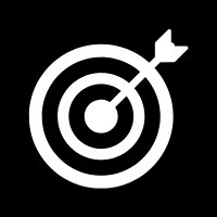 ArmaSEO | ROI-Focused Local SEO Service Avatar