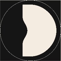 SquareDC Avatar
