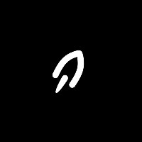 Headstart Studio Avatar