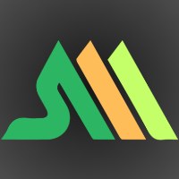 StartupMAXIM Avatar
